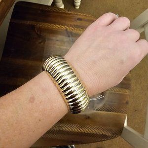 Park Lane Classique Bracelet